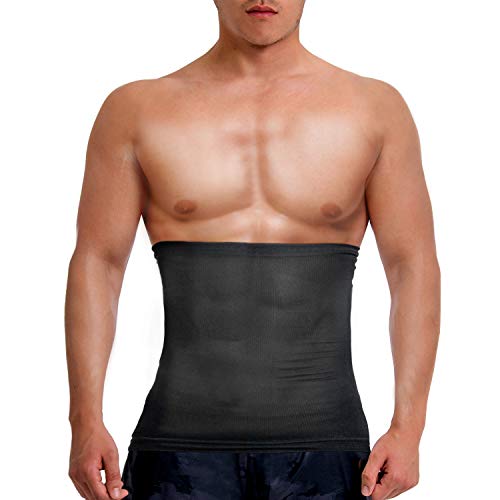 加圧ベルトのおすすめ7選！ワンタッチタイプも | HEIM [ハイム]